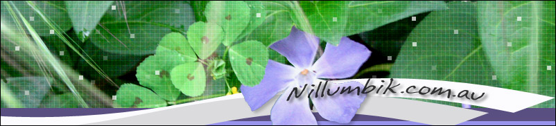 Nillumbik Free Business and Communitty Listings Image 17075 